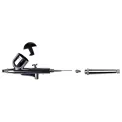 PME Portable USB Rechargeable Airbrush Kit - Image 8