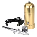 PME Portable USB Rechargeable Airbrush Kit - Image 16