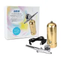 PME Portable USB Rechargeable Airbrush Kit - Image 2