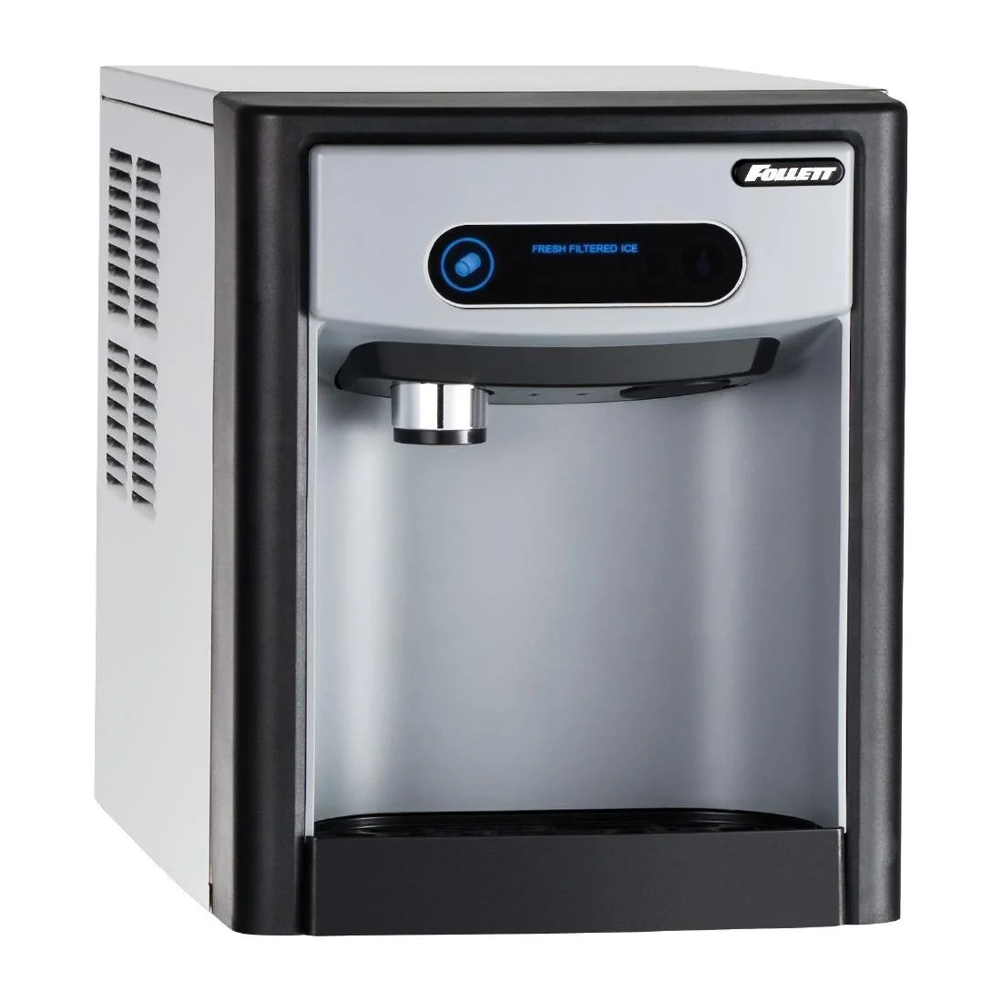 Follet Champion 7 Ice Dispenser