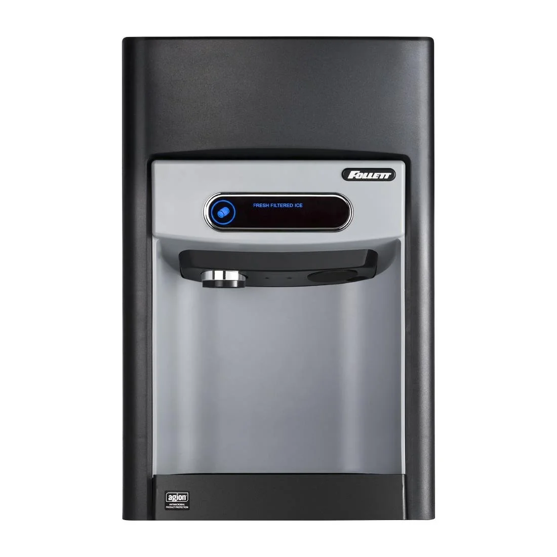 Follet Champion 15 Ice Dispenser - Image 2