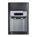 Follet Champion 15 Ice and Water Dispenser - Image 1