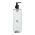 Geneva Guild Liquid Hand Soap Pump Bottle 380ml - Image 1