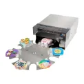 Eddie Edible Ink Printer 074111 - Image 2