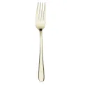 Olympia Buckingham Table Forks Champagne Gold (12 Pack) - Image 2