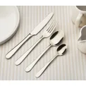 Olympia Buckingham Table Forks Champagne Gold (12 Pack) - Image 6