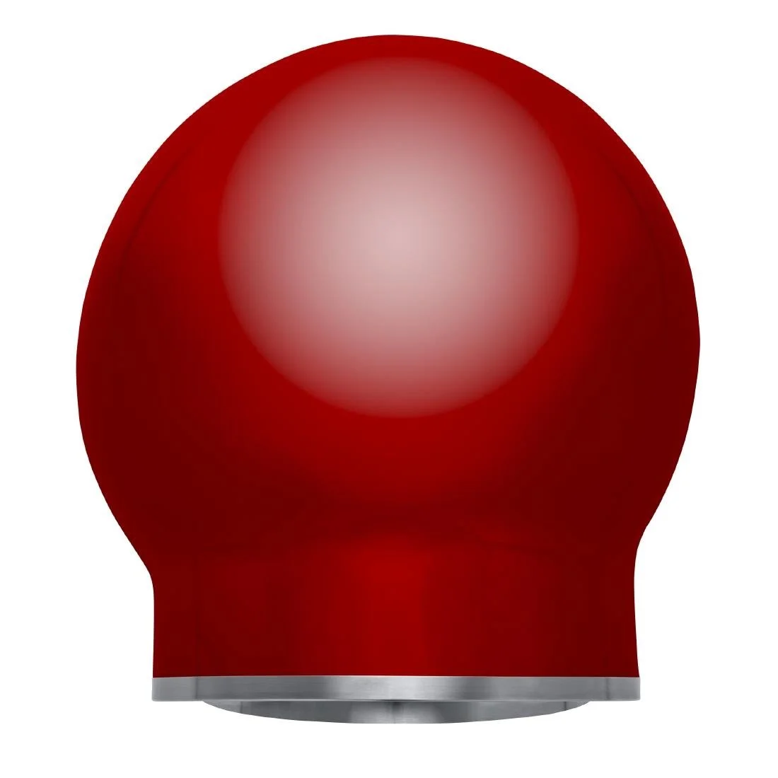 Delivita Pizza Oven Chilli Red - Image 4