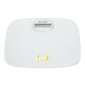 Bolero Bathroom Scale 180kg - Image 2