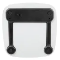 Bolero Bathroom Scale 180kg - Image 3