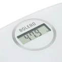 Bolero Bathroom Scale 180kg - Image 4