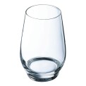 Chef & Sommelier Absoluty Hiball Tumblers 370ml (24 pack)