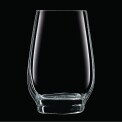 Chef & Sommelier Absoluty Hiball Tumblers 370ml (24 pack)