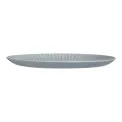 Luminarc Cottage Grey Dinner Plates 250mm (24 Pack) - Image 2