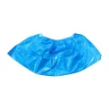 Hygiplas Disposable Overshoe Covers - 16" (100 Pack) - Image 3