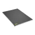 Buffalo Slimline Food Warming Tray GN 1/1
