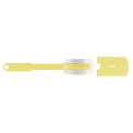 Scaritech Grignette Scoring Blade Yellow - Image 8