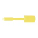 Scaritech Grignette Scoring Blade Yellow - Image 9