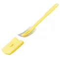 Scaritech Grignette Scoring Blade Yellow - Image 1