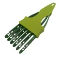 Scaritech Griffe 6 Blades - Image 1