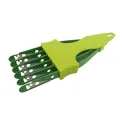 Scaritech Griffe 6 Blades - Image 2