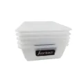 Scaritech Neo White Container 20Ltr - Image 2