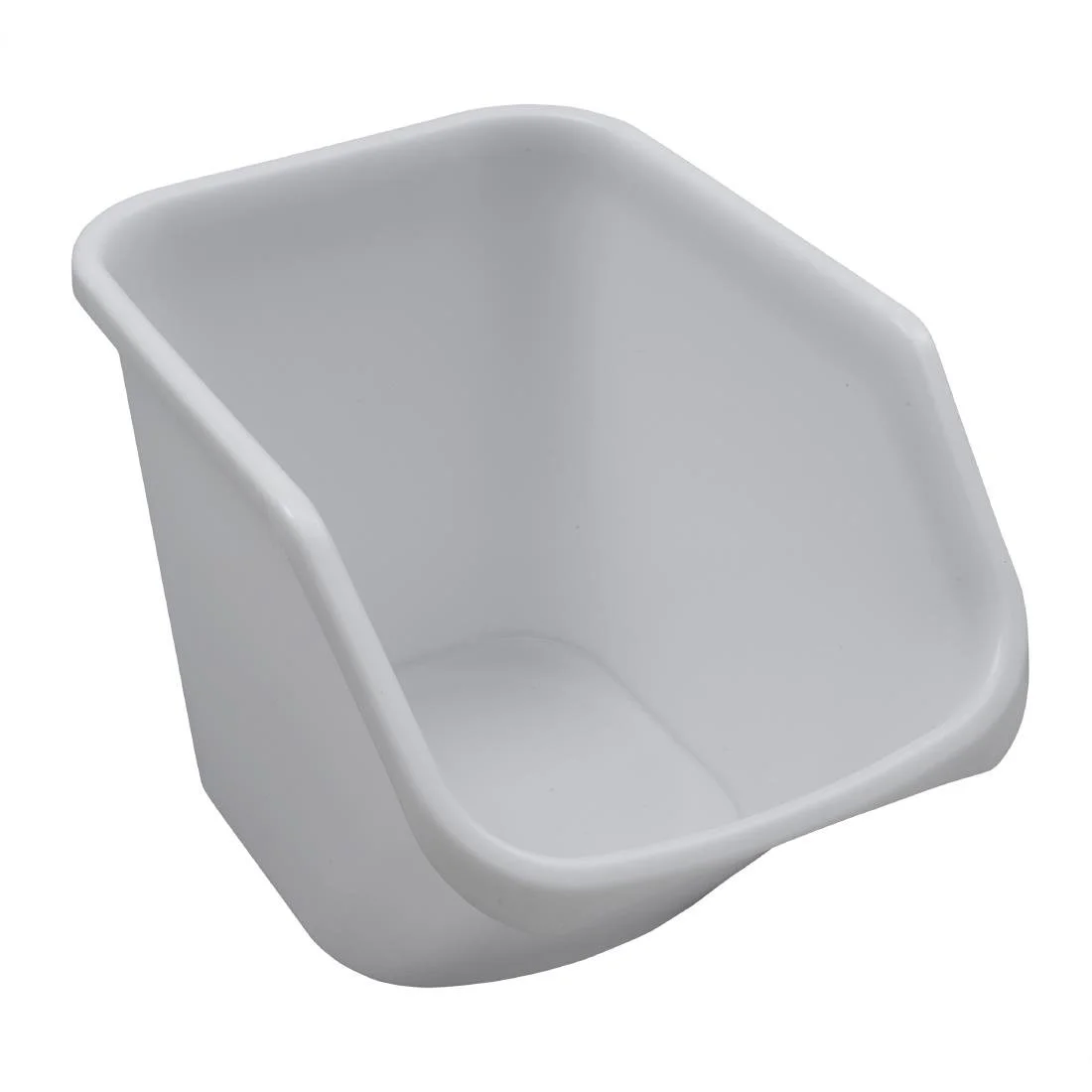 Scaritech Universal Stackable Container 40Ltr - Image 7