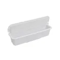 Scaritech Multiuse Container 6.5Ltr - Image 14