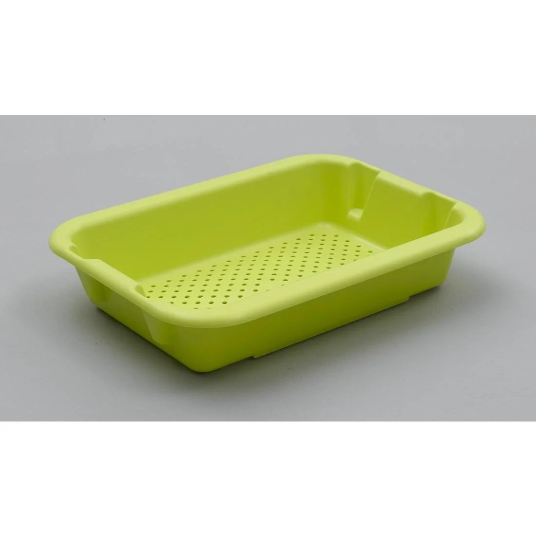 Scaritech Drainage Tray Anis Green 5Ltr - Image 6