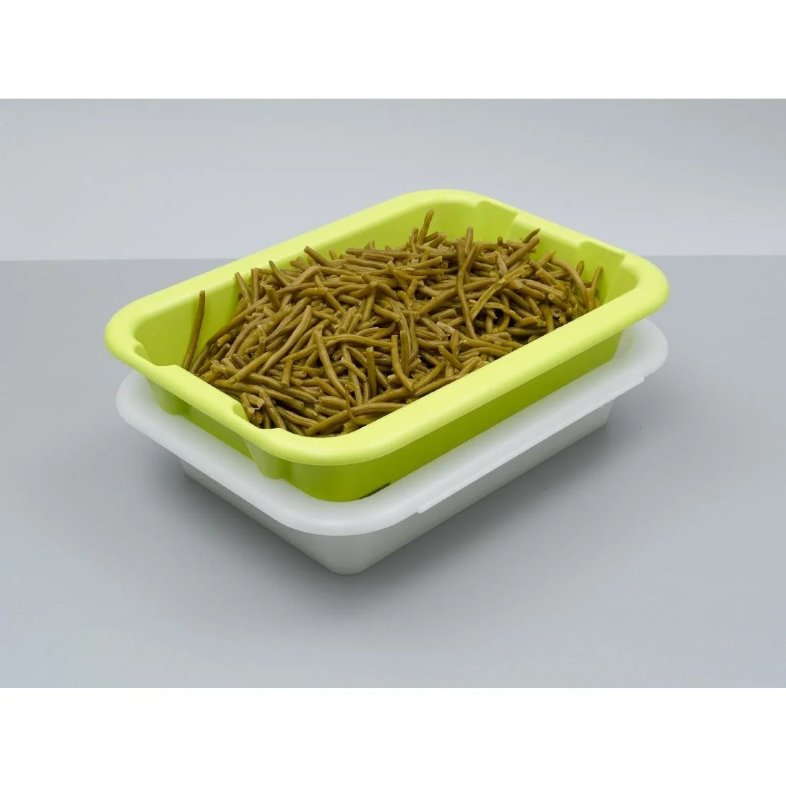 Scaritech Drainage Tray Anis Green 5Ltr - Image 13