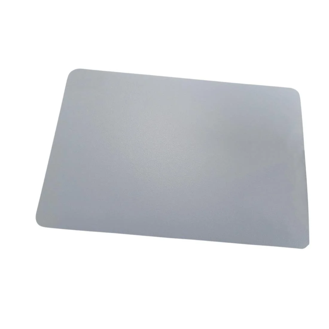 Scaritech Lifting Board 600x400x10mm - Image 1