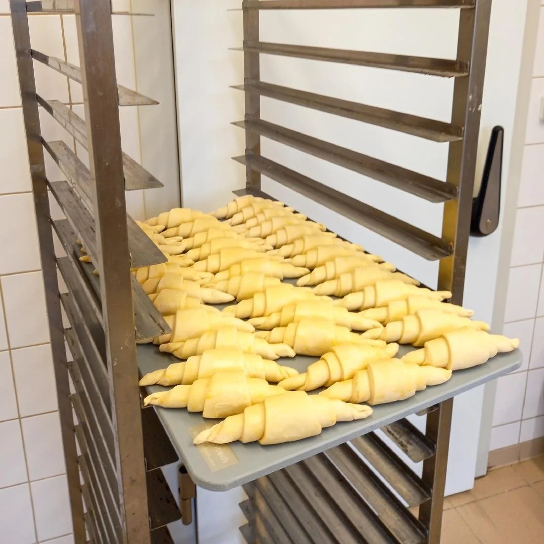 Scaritech Lifting Board 600x400x10mm - Image 6