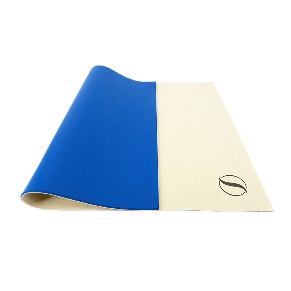 Scaritech Shaping Sheet 700x500mm - Image 3