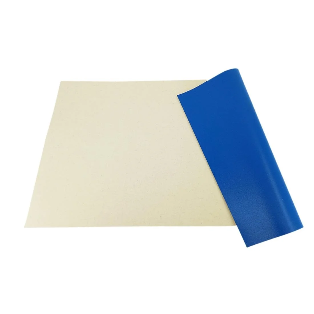 Scaritech Shaping Sheet 700x500mm - Image 5