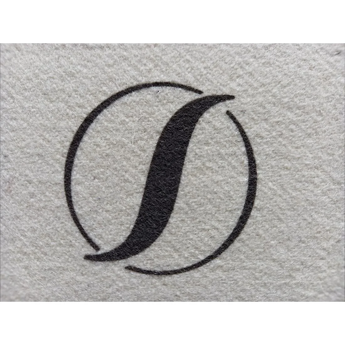 Scaritech Shaping Sheet 700x500mm - Image 6