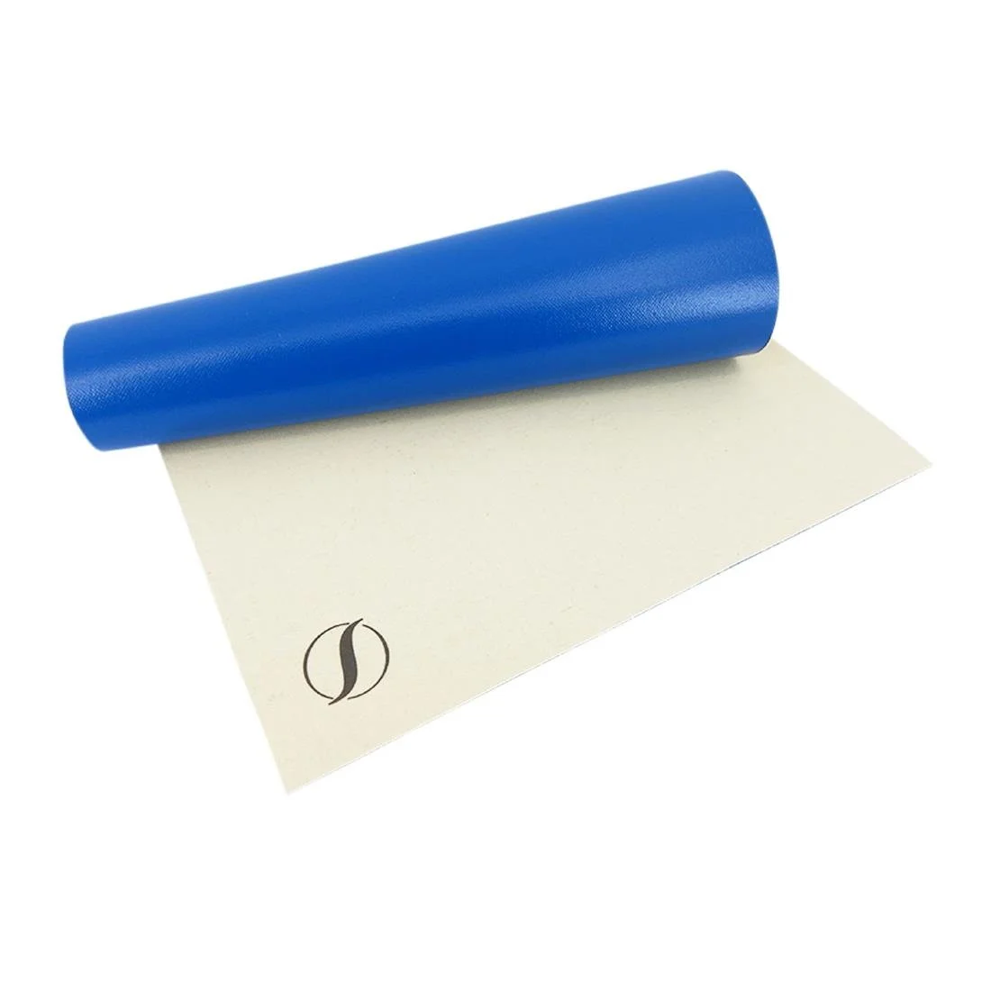 Scaritech Shaping Sheet 700x500mm - Image 8