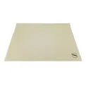 Scaritech Shaping Sheet 800x500mm - Image 2