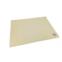 Scaritech Shaping Sheet 800x500mm - Image 3