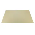 Scaritech Shaping Sheet 800x500mm - Image 1