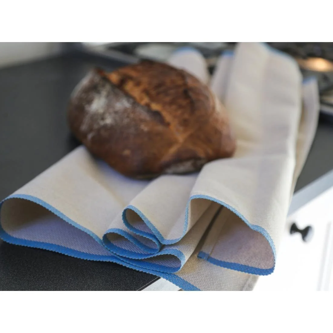 Scaritech Heavy Duty Rolling Cloth 1700x600mm - Image 8