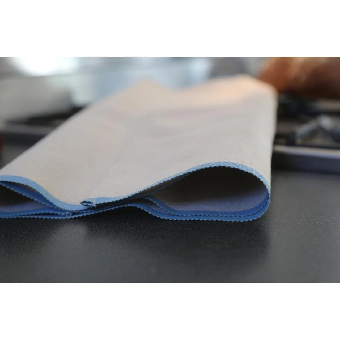 Scaritech Heavy Duty Rolling Cloth 1000x600mm - Image 2