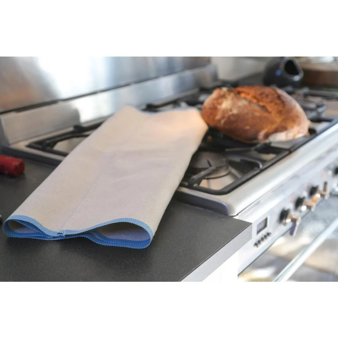 Scaritech Heavy Duty Rolling Cloth 1000x600mm - Image 3