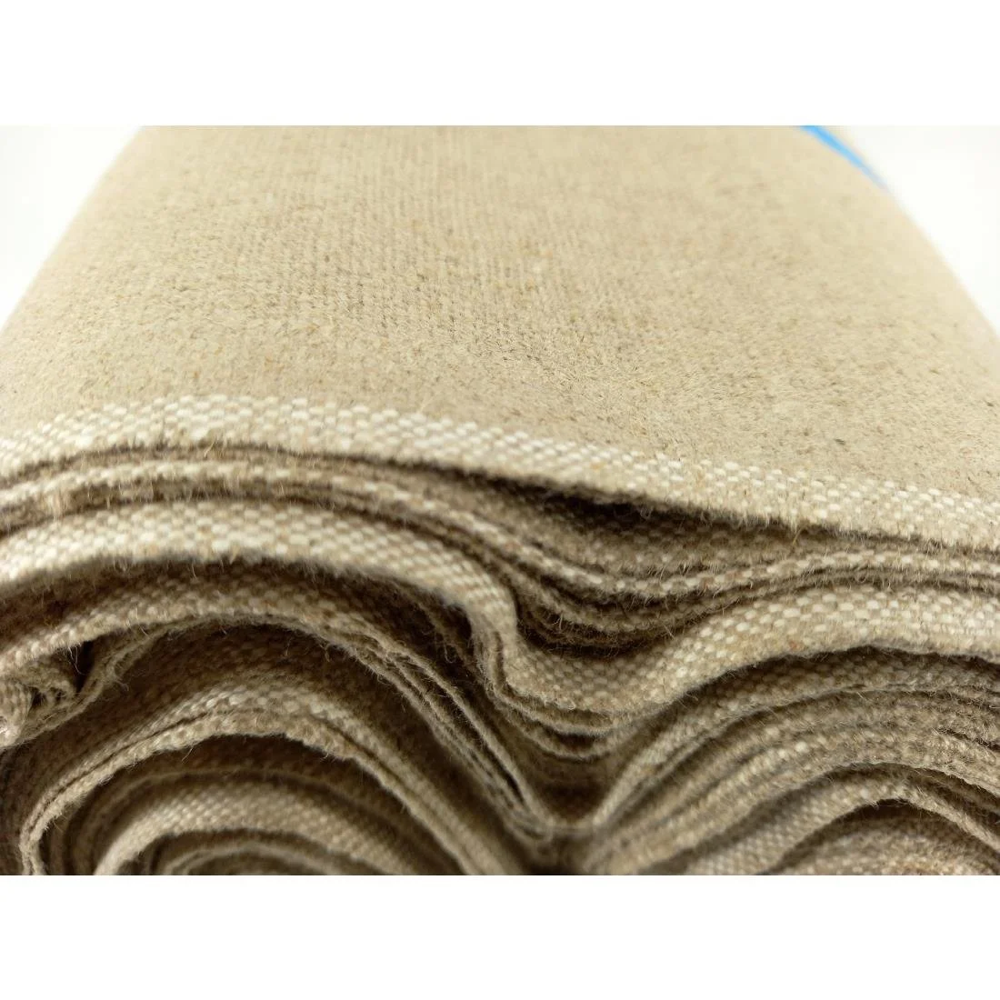 Scaritech Heavy Duty Rolling Cloth 1000x600mm - Image 4