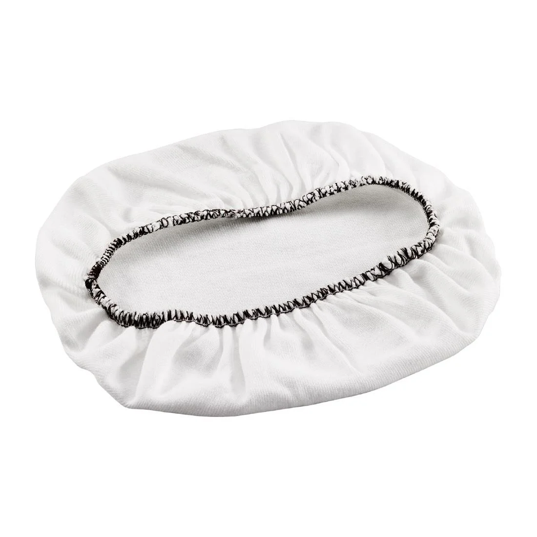 Scaritech Charlotte Cover for Rectangular Banneton use with HZ554 - Image 1