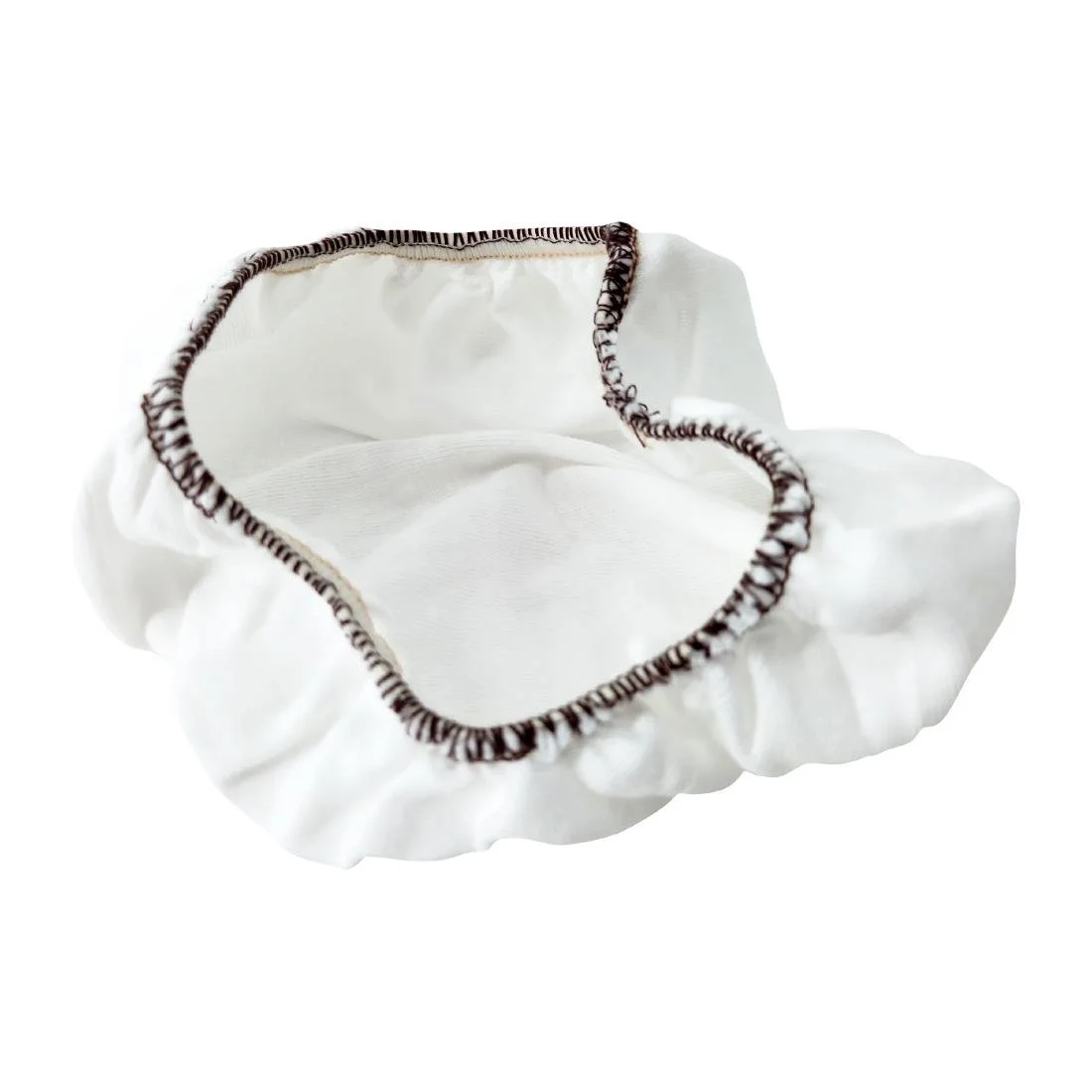 Scaritech Charlotte Cover for Rectangular Banneton use with HZ554 - Image 5