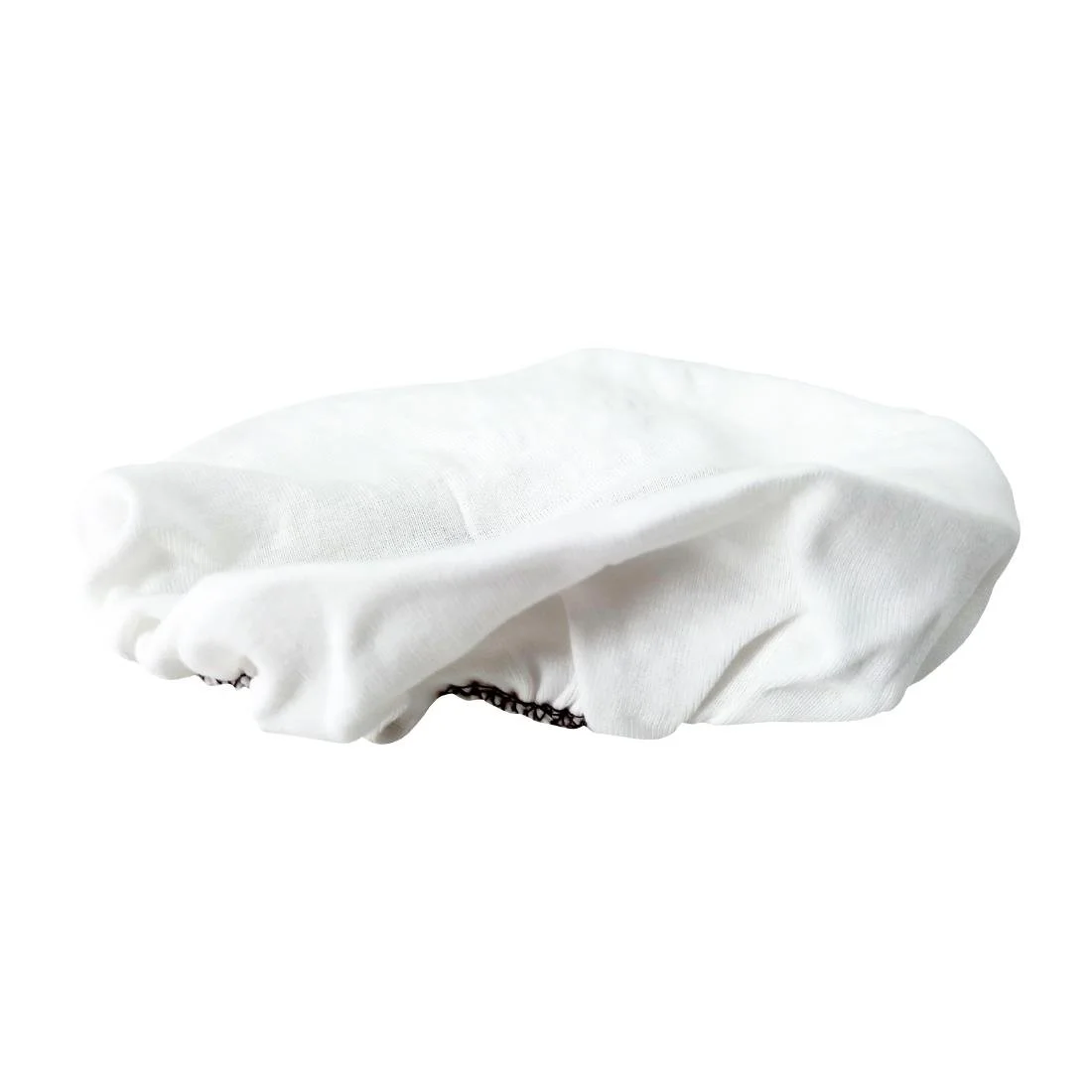 Scaritech Charlotte Cover for Rectangular Banneton use with HZ554 - Image 6