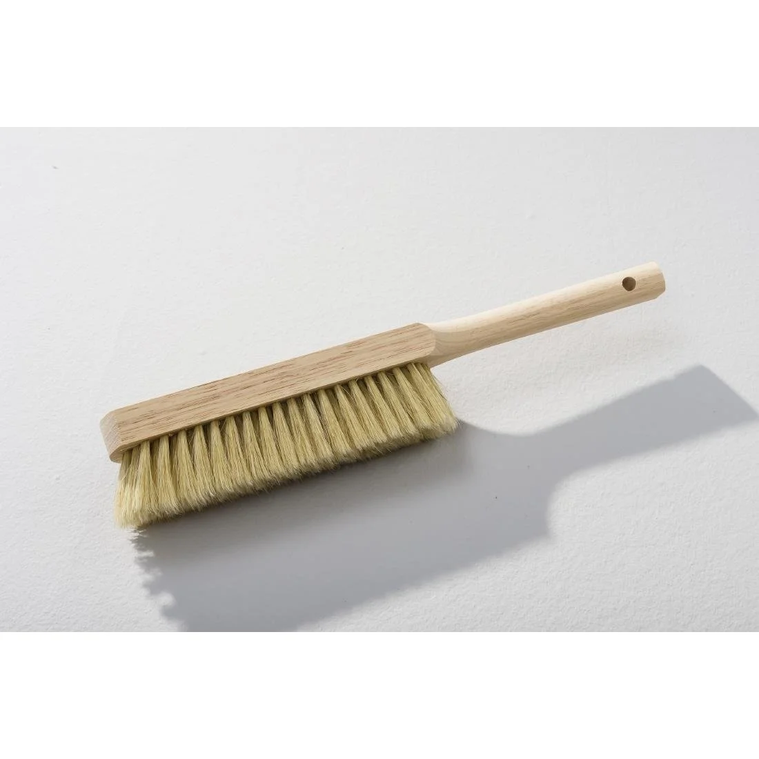 Scaritech Flour Brush Straight Pin - Image 4