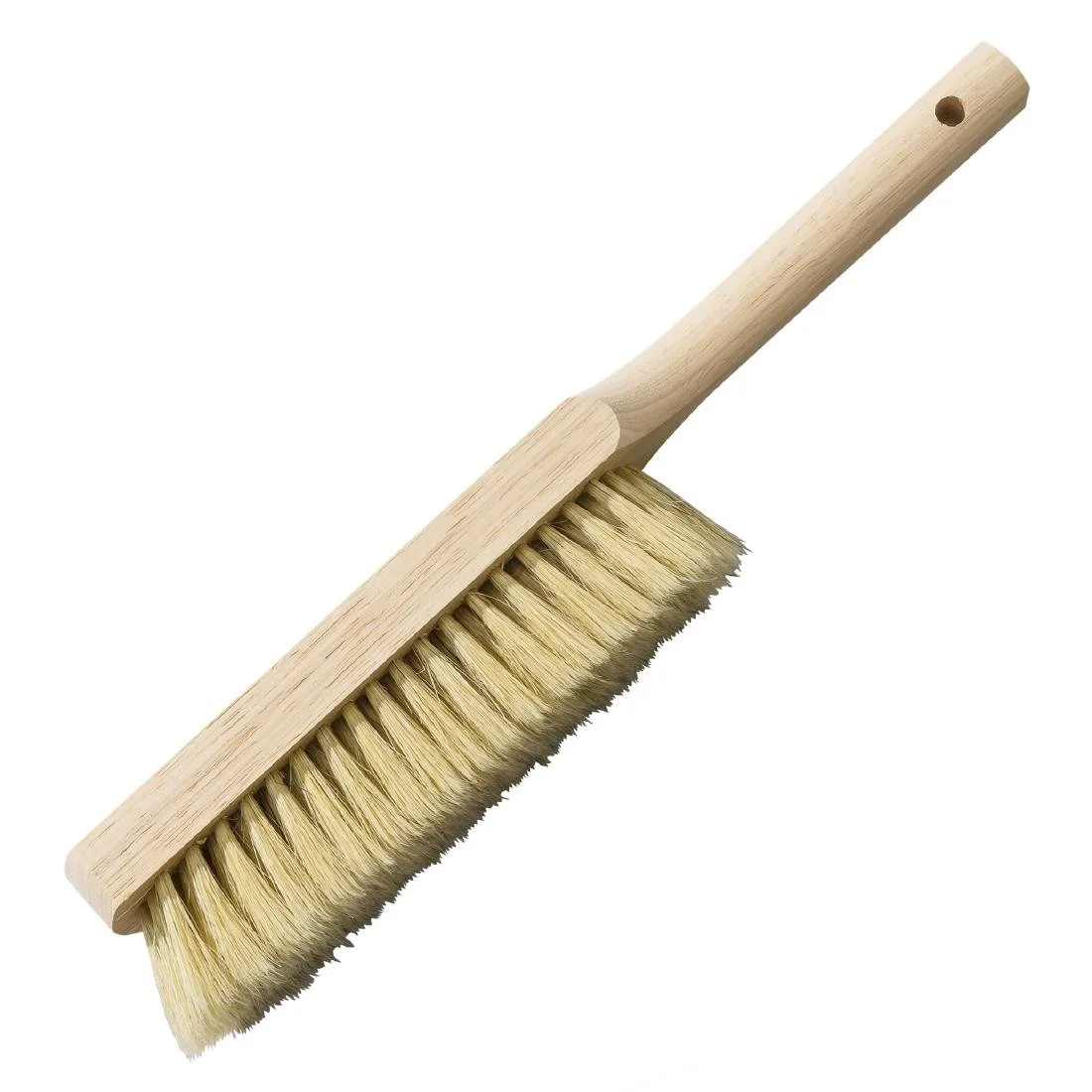 Scaritech Flour Brush Straight Pin - Image 1