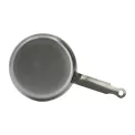 De Buyer Mineral B Steel Blinis Pan 14cm - Image 5