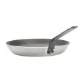 De Buyer Non-Stick Choc Resto Induction Frying Pan 32cm - Image 6