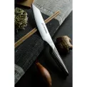 Global 40th Anniversary Limited Edition 3-Piece Knife Set - Image 9